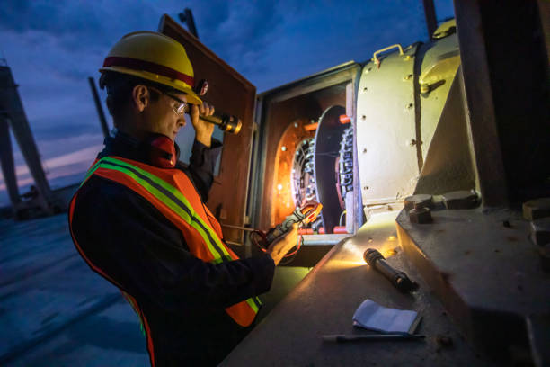 Best Electrical Wiring Services  in Frazeysburg, OH